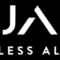 Ajax Wireless