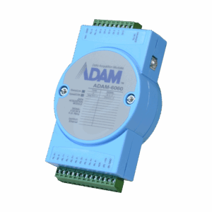 ADAM-6060-B