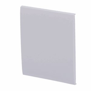 AJ-CENTERBUTTON-1G2W-FOG