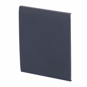 AJ-CENTERBUTTON-1G2W-GRA