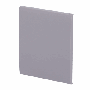 AJ-CENTERBUTTON-1G2W-GRE