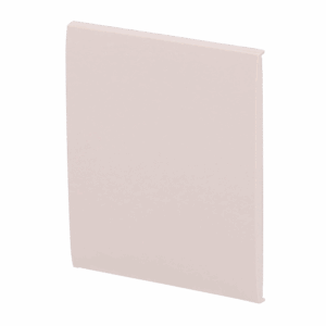 AJ-CENTERBUTTON-1G2W-IVO