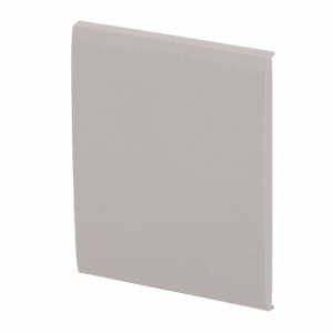 AJ-CENTERBUTTON-1G2W-OLI