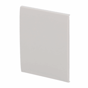 AJ-CENTERBUTTON-1G2W-OYS