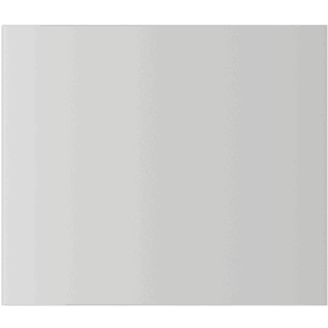 AJ-CENTERBUTTON-1G2W-W-VERT