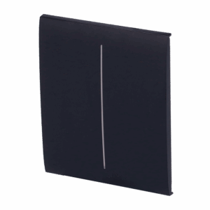 AJ-CENTERBUTTON-2G-B