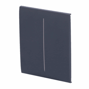 AJ-CENTERBUTTON-2G-GRA