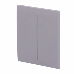 AJ-CENTERBUTTON-2G-GRE