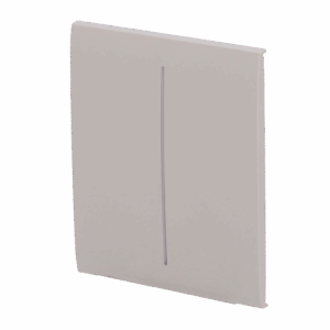 AJ-CENTERBUTTON-2G-OLI