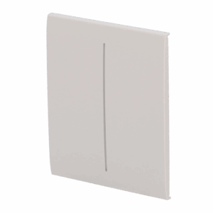 AJ-CENTERBUTTON-2G-OYS