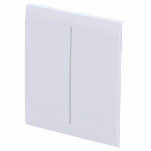 AJ-CENTERBUTTON-2G-W