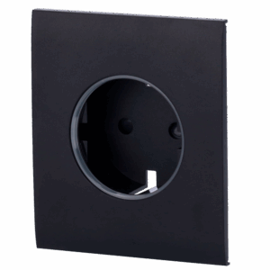 AJ-CENTERCOVER-SMART-B