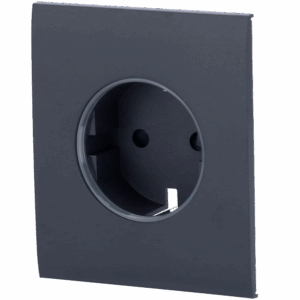 AJ-CENTERCOVER-SMART-GRA