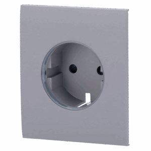 AJ-CENTERCOVER-SMART-GRE