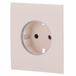 AJ-CENTERCOVER-SMART-IVO