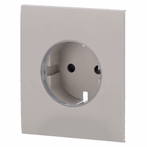 AJ-CENTERCOVER-SMART-OLI