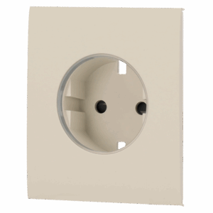 AJ-CENTERCOVER-SMART-OYS