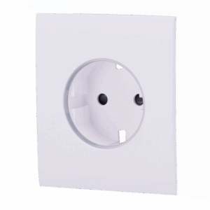 AJ-CENTERCOVER-SMART-W