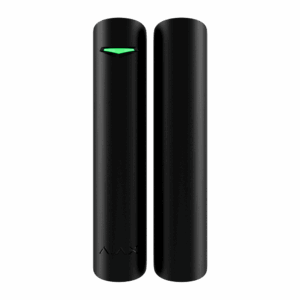 AJ-DOORPROTECTPLUS-S-B