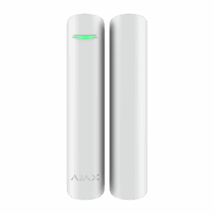 AJ-DOORPROTECTPLUS-S-W