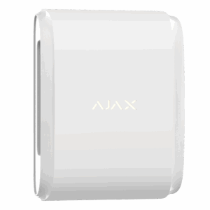 AJ-DUALCURTAINOUTDOOR-W