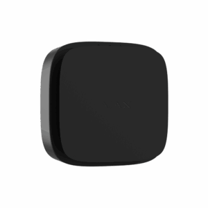 AJ-FIREPROTECT2-C-RB-B