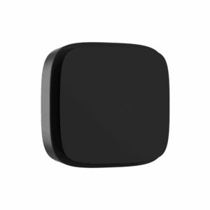 AJ-FIREPROTECT2-C-SB-B