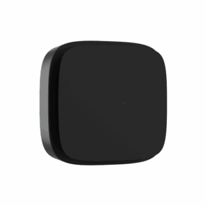 AJ-FIREPROTECT2-H-RB-B