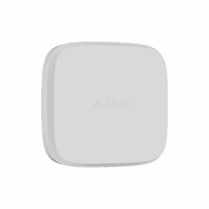 AJ-FIREPROTECT2-H-SB-W