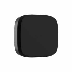 AJ-FIREPROTECT2-HC-RB-B