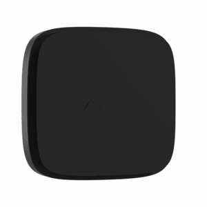 AJ-FIREPROTECT2-HS-SB-B