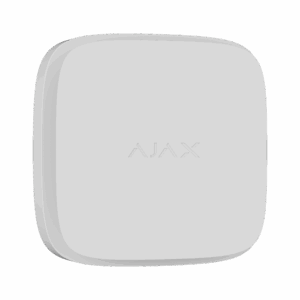 AJ-FIREPROTECT2-HS-SB-W