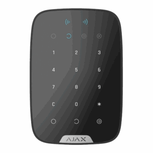 AJ-KEYPADPLUS-B