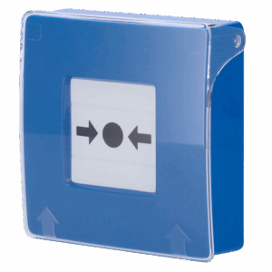 AJ-MANUALCALLPOINT-BLUE