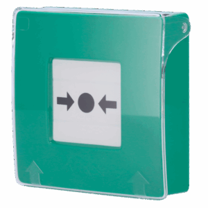 AJ-MANUALCALLPOINT-GREEN