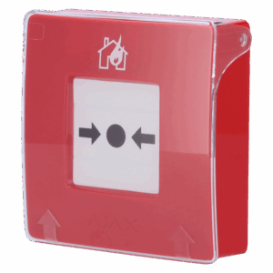 AJ-MANUALCALLPOINT-RED