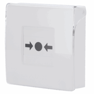 AJ-MANUALCALLPOINT-WHITE