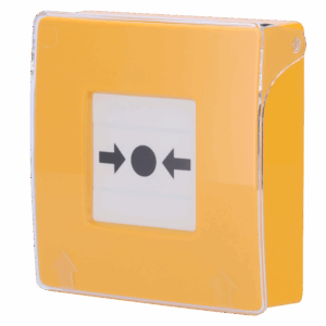 AJ-MANUALCALLPOINT-YELLOW