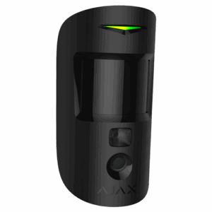 AJ-MOTIONCAM-B-DUMMY