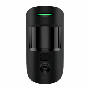 AJ-MOTIONCAM-PHOD-S-B