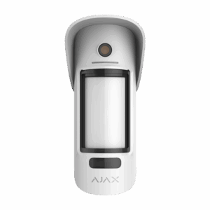 AJ-MOTIONCAMOUTDOOR-PHOD-W