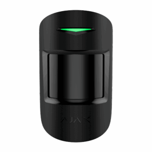 AJ-MOTIONPROTECT-S-B