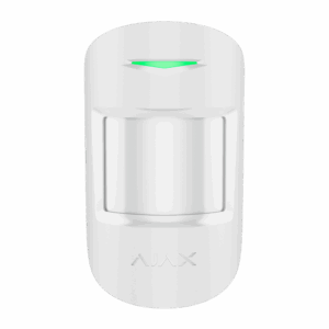 AJ-MOTIONPROTECTPLUS-S-W