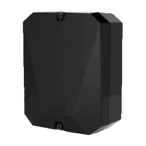 AJ-MULTITRANSMITTER-3EOL-B