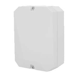 AJ-MULTITRANSMITTER-3EOL-W