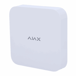 AJ-NVR116-W