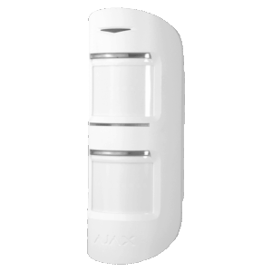 AJ-OUTDOORPROTECT-W-DUMMY