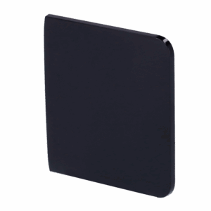 AJ-SIDEBUTTON-1G2W-B