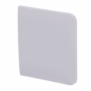 AJ-SIDEBUTTON-1G2W-FOG