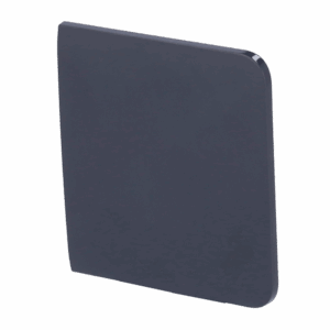 AJ-SIDEBUTTON-1G2W-GRA